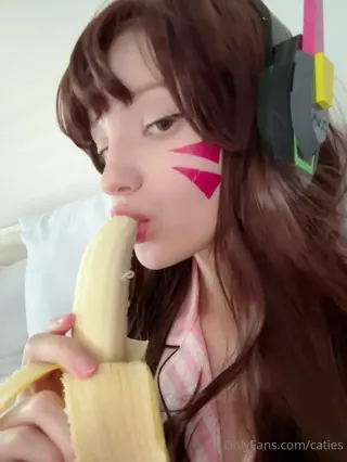 caties leaked video, frame 4