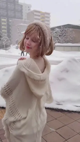 caties leaked video preview