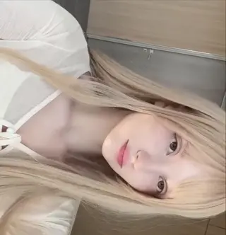 caties leaked video preview