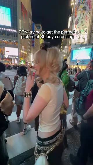 caties leaked video preview