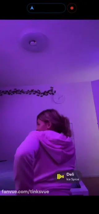 catinkadevoerra leaked video, frame 6