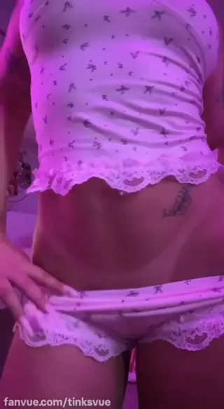 catinkadevoerra leaked video, frame 2