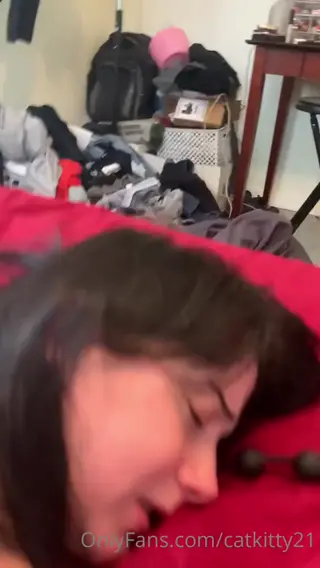 catkitty21 leaked video preview
