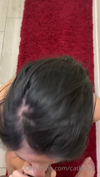 catkitty21 leaked video preview