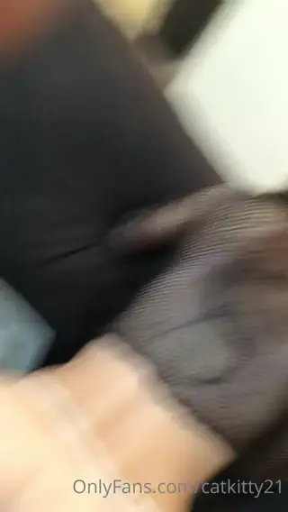 catkitty21 leaked video preview