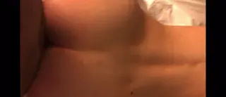 catkitty21 leaked video, frame 3
