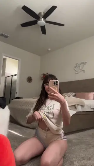 catlyn leaked video, frame 1