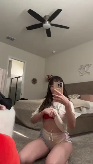 catlyn leaked video, frame 2