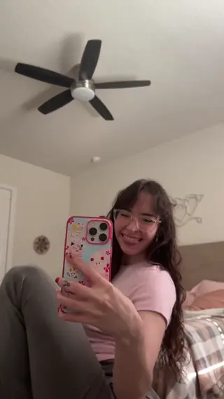 catlyn leaked video preview