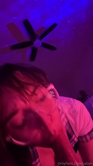 catlyn leaked video preview