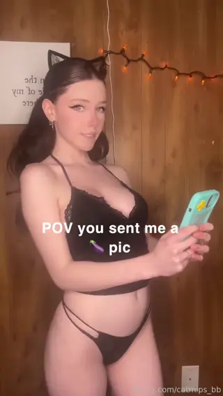 catmips_bb leaked video preview