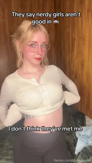 catmips_bb leaked video, frame 1