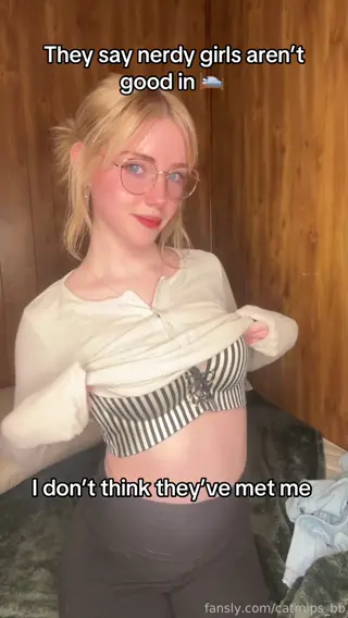 catmips_bb leaked video, frame 3