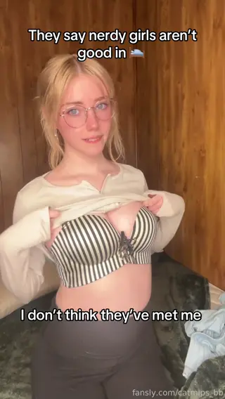 catmips_bb leaked video, frame 4