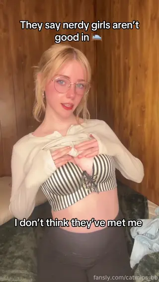 catmips_bb leaked video, frame 5