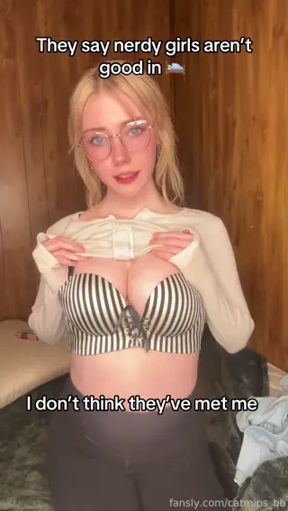 catmips_bb leaked video, frame 6