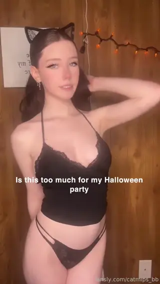 catmips_bb leaked video, frame 1