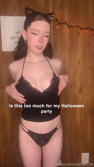 catmips_bb leaked video, frame 2