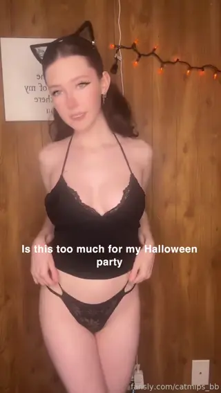 catmips_bb leaked video, frame 4