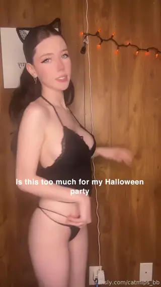 catmips_bb leaked video, frame 5