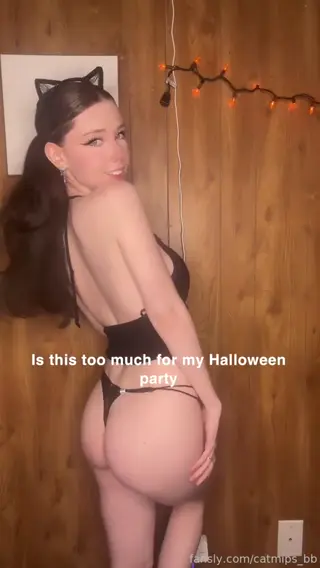 catmips_bb leaked video, frame 6