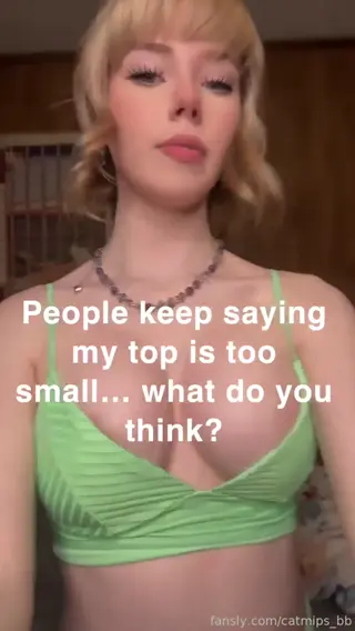 catmips_bb leaked video preview