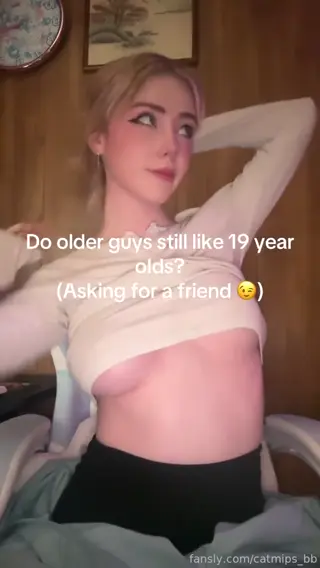 catmips_bb leaked video preview
