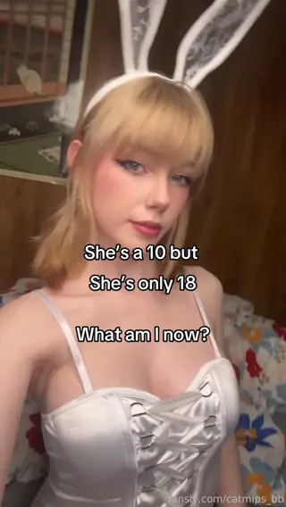 catmips_bb leaked video, frame 1