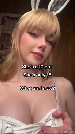 catmips_bb leaked video, frame 6