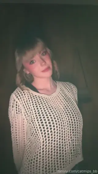 catmips_bb leaked video preview