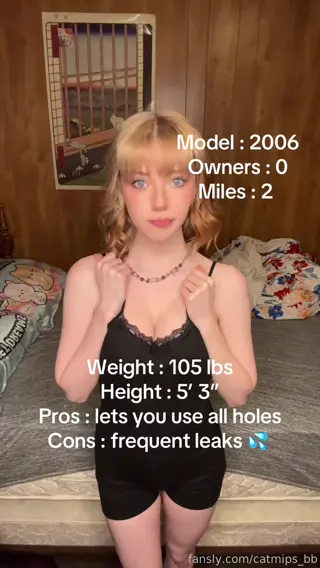 catmips_bb leaked video preview