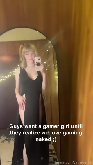 catmips_bb leaked video preview
