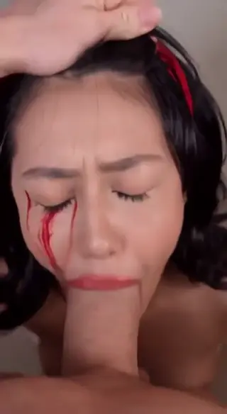 catplantasmr leaked video, frame 6