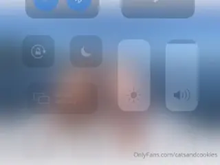 catsandcookies leaked video, frame 6