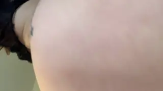 catsandcookies leaked video, frame 4