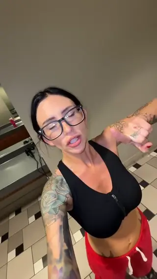 catsandcookies leaked video preview