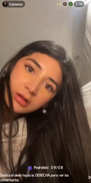 catsara leaked video, frame 1
