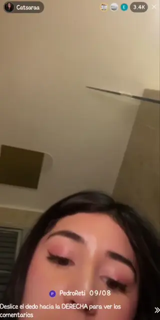 catsara leaked video, frame 4