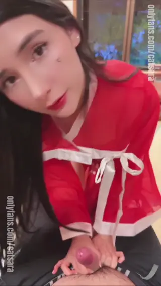 catsara leaked video preview