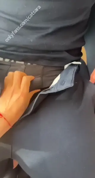 catsara leaked video preview