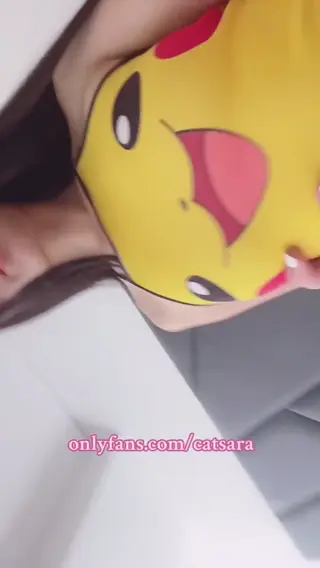 catsara leaked video preview