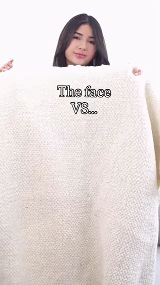 catsara leaked video preview