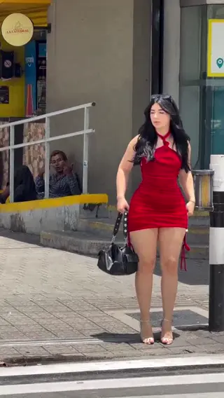 catsara leaked video preview