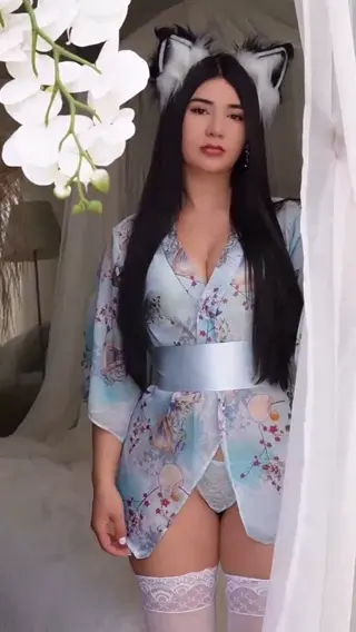catsara leaked video preview