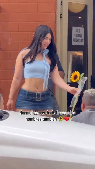catsara leaked video preview