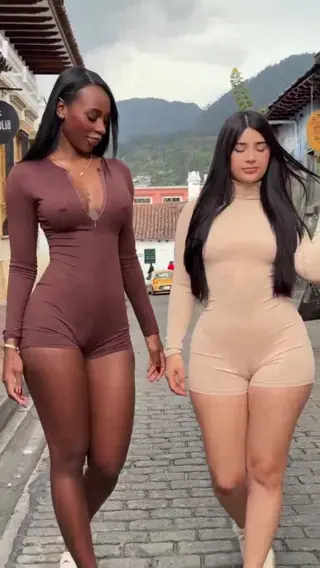 catsara leaked video preview