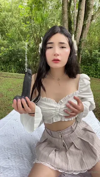 catsara leaked video preview