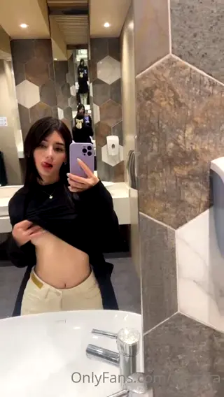 catsara leaked video preview