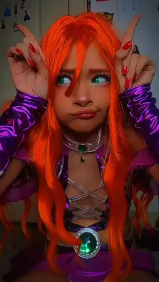 catt_radd leaked video preview
