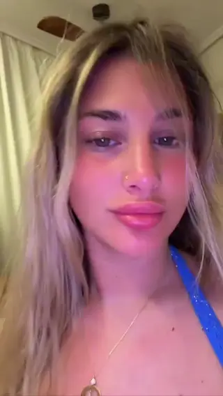 catwomanzeynep leaked video preview